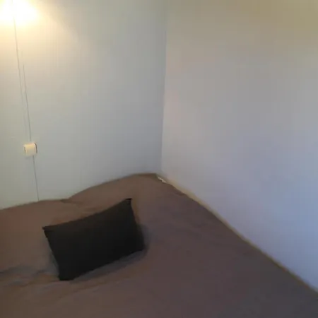 Apartament T2 Avec Terrasse A 100m Des Thermes, Wi-fi, Proche Centre De - Fr-1-541-23 *